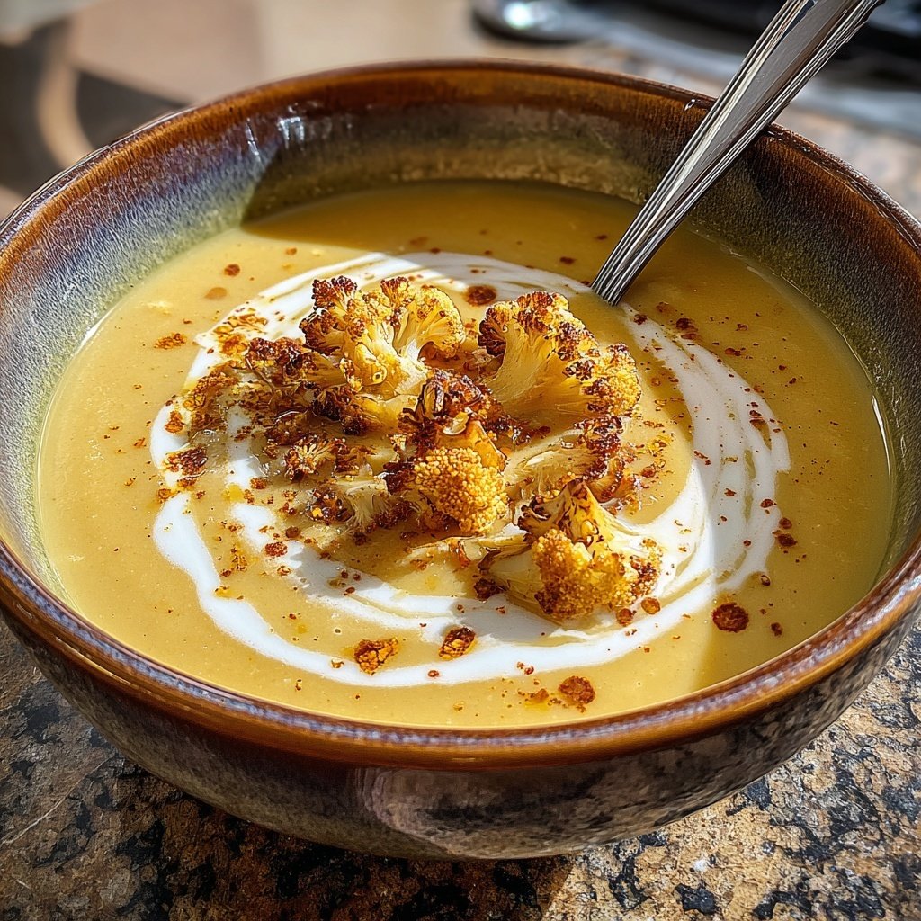 Gesunde Hausrezepte für Familien