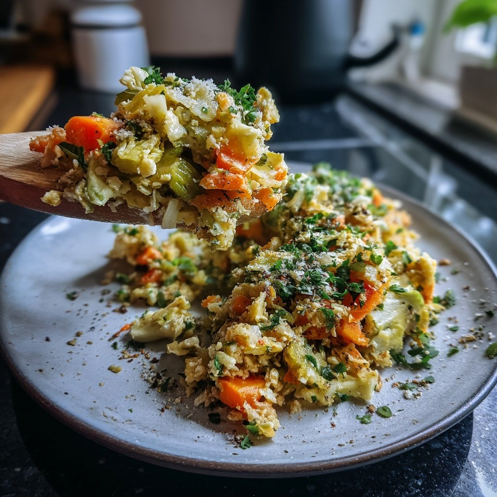 Kalorienarme Rezepte Mit Reis