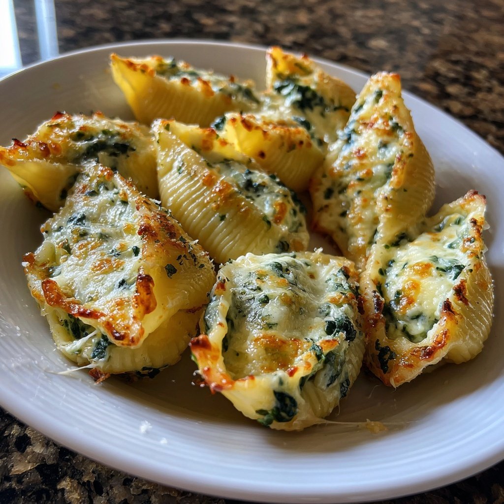 Geiles Essen Mit Käse